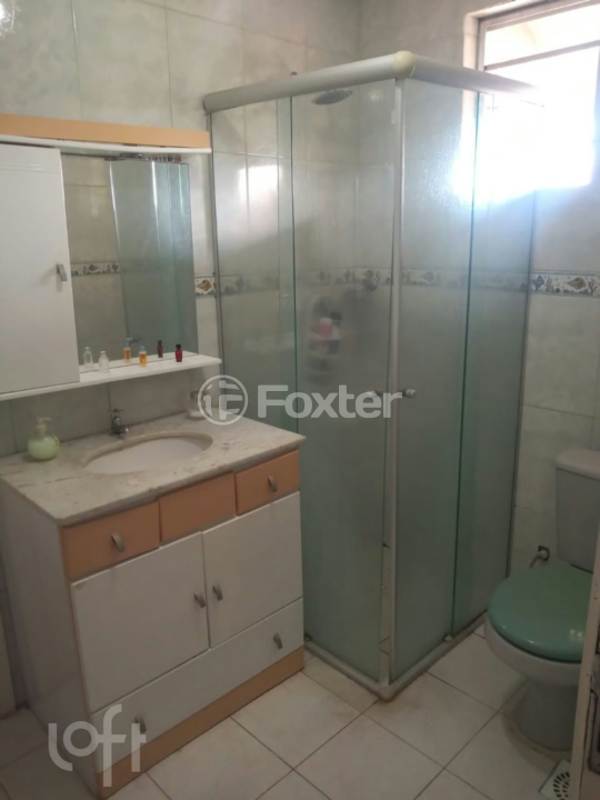 Casa à venda com 3 quartos, 293m² - Foto 20