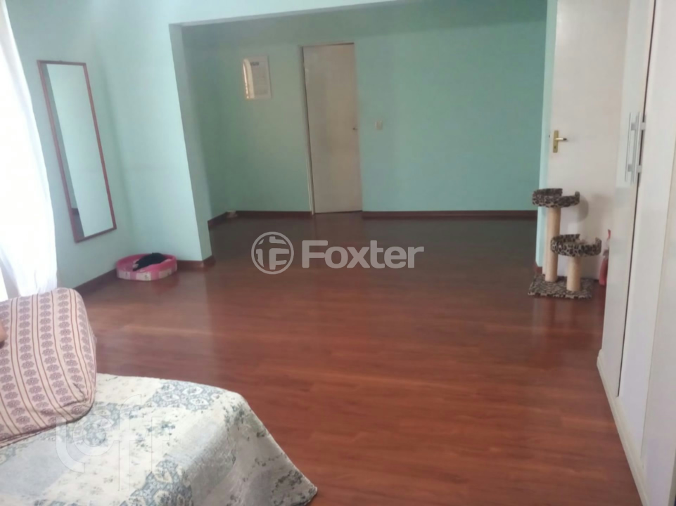 Casa à venda com 3 quartos, 293m² - Foto 22