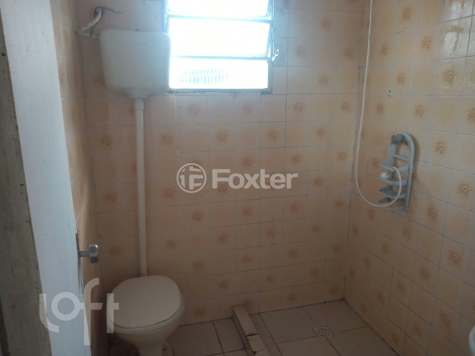 Casa à venda com 3 quartos, 293m² - Foto 14