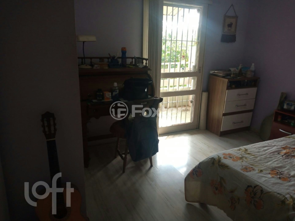 Casa à venda com 3 quartos, 293m² - Foto 17