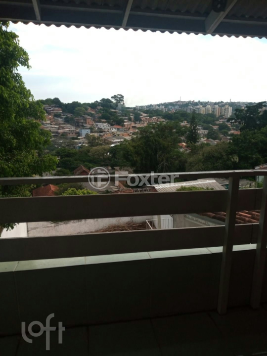 Casa à venda com 3 quartos, 293m² - Foto 26