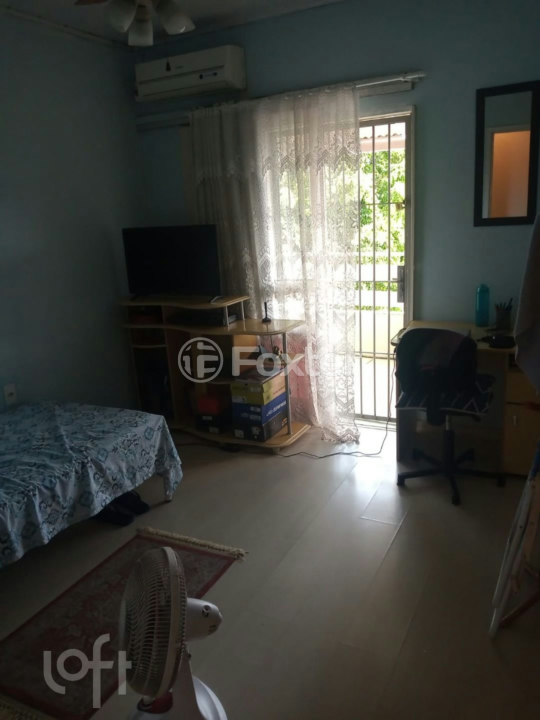 Casa à venda com 3 quartos, 293m² - Foto 24