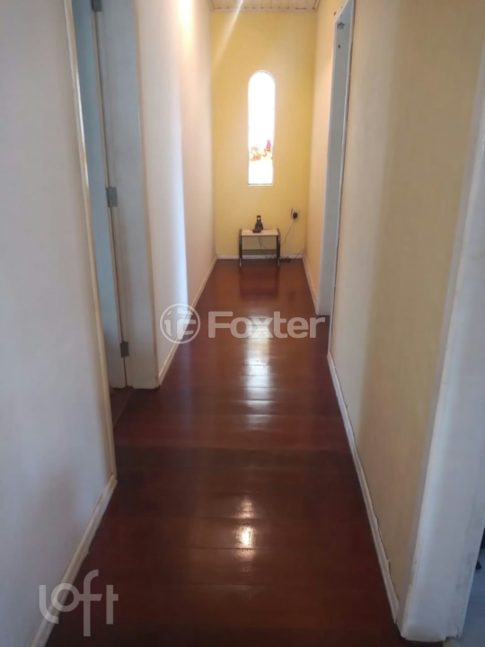 Casa à venda com 3 quartos, 293m² - Foto 25