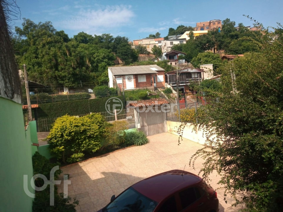 Casa à venda com 3 quartos, 293m² - Foto 6