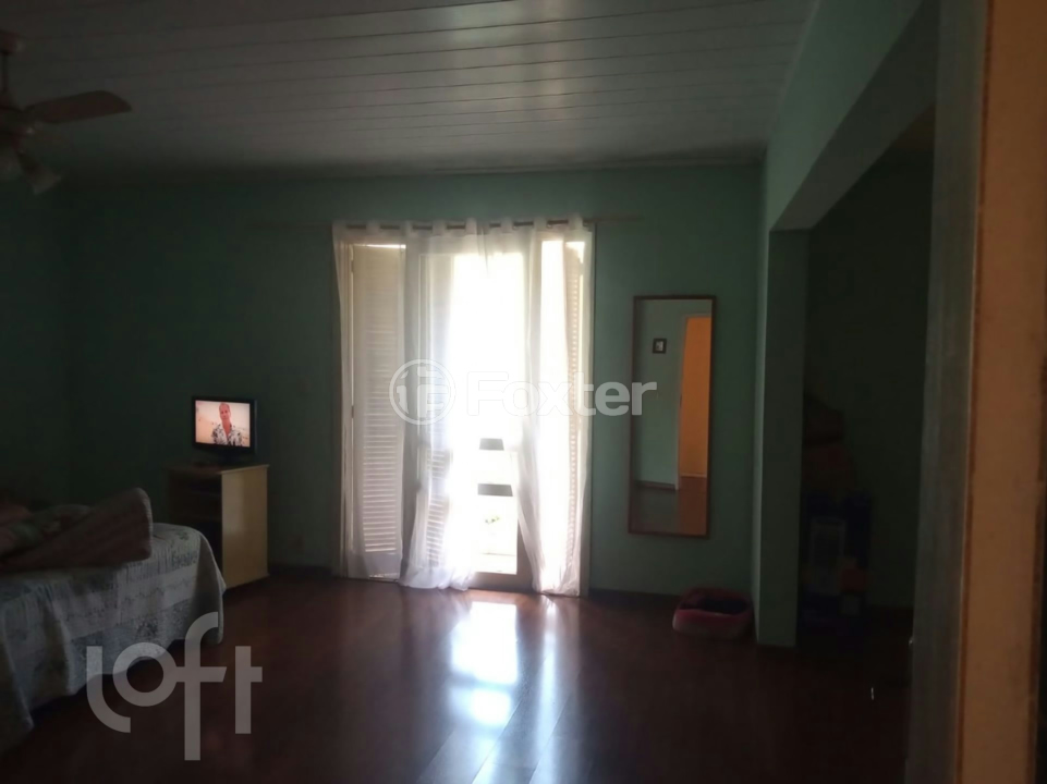Casa à venda com 3 quartos, 293m² - Foto 21