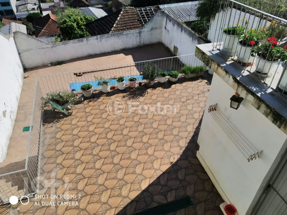 Casa à venda com 3 quartos, 293m² - Foto 8