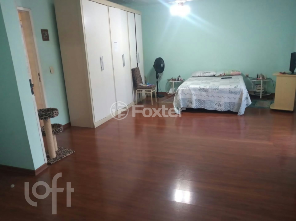 Casa à venda com 3 quartos, 293m² - Foto 16
