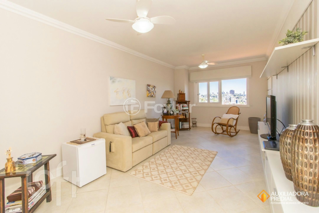 Casa à venda com 4 quartos, 1100m² - Foto 24