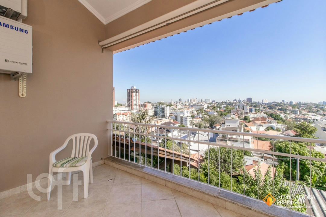 Casa à venda com 4 quartos, 1100m² - Foto 40