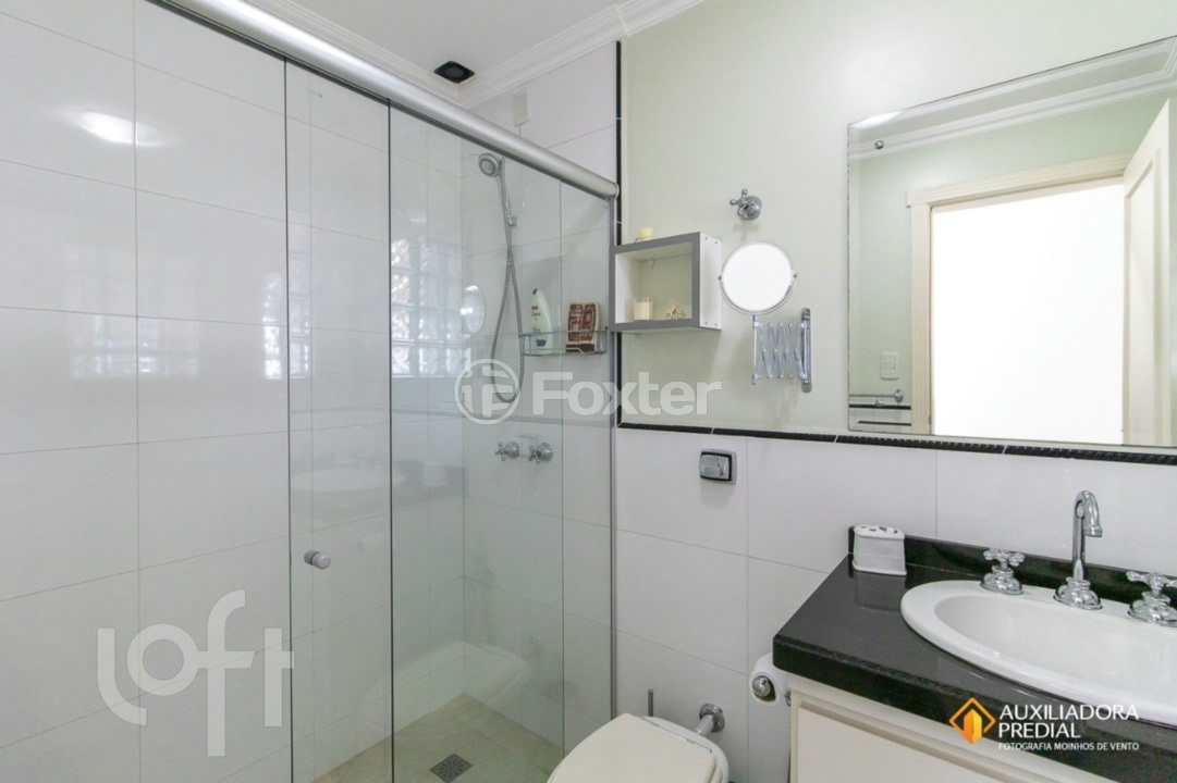 Casa à venda com 4 quartos, 1100m² - Foto 31