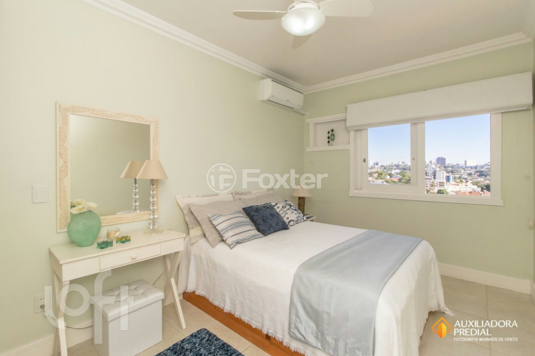 Casa à venda com 4 quartos, 1100m² - Foto 28