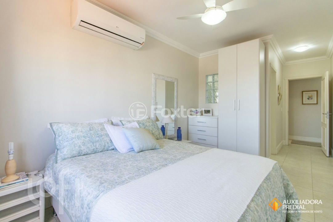 Casa à venda com 4 quartos, 1100m² - Foto 33