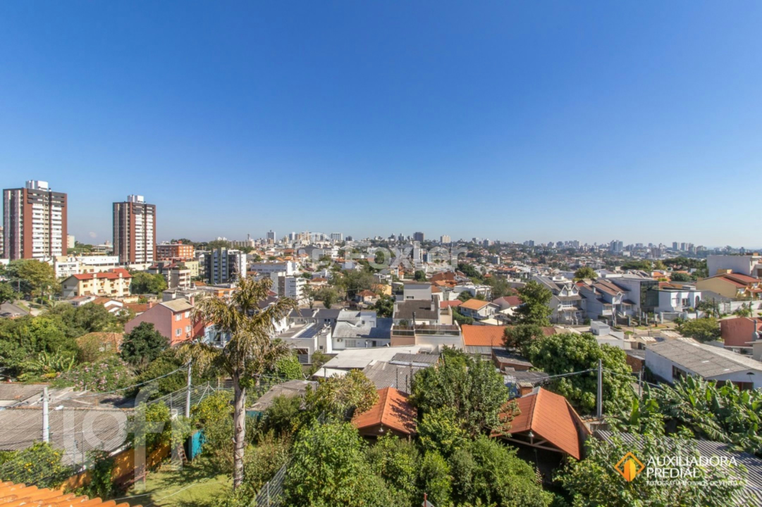 Casa à venda com 4 quartos, 1100m² - Foto 29