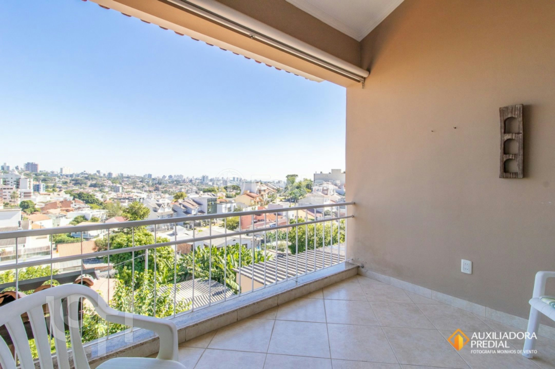 Casa à venda com 4 quartos, 1100m² - Foto 41