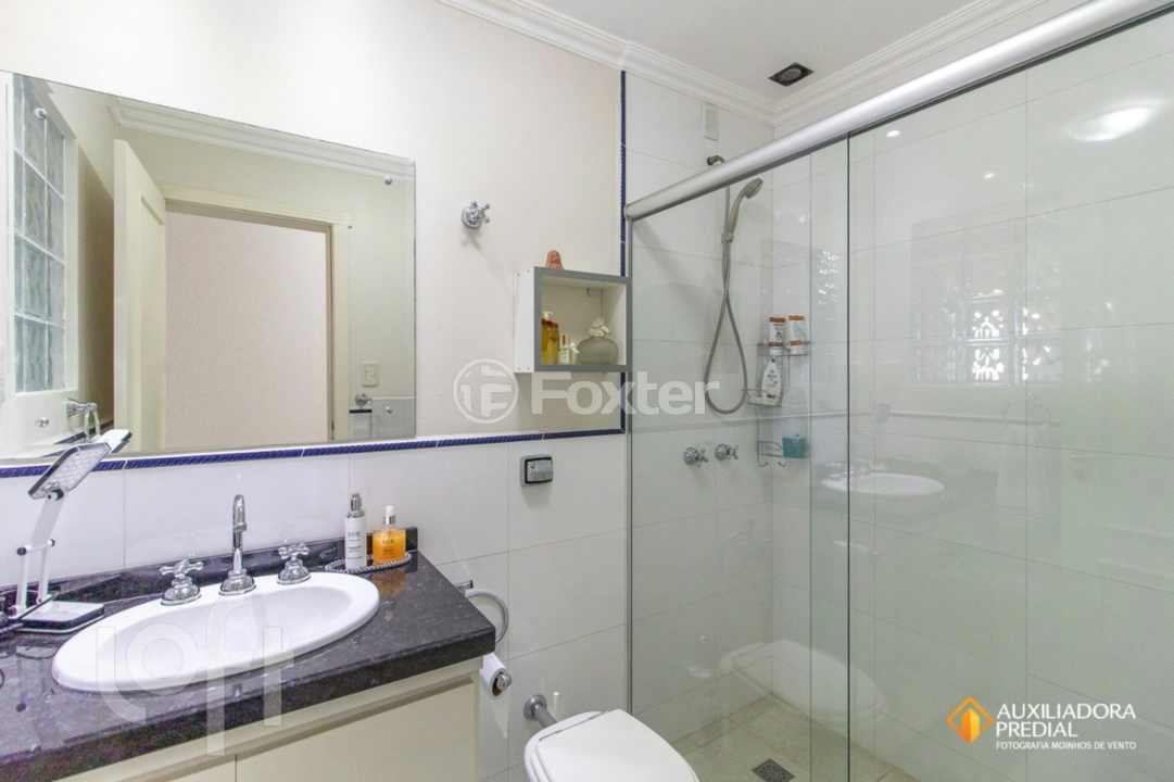 Casa à venda com 4 quartos, 1100m² - Foto 34