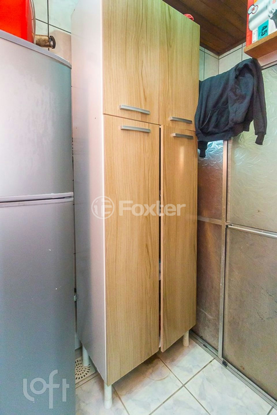 Casa à venda com 3 quartos, 330m² - Foto 29
