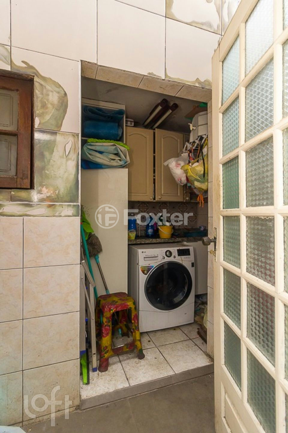 Casa à venda com 3 quartos, 330m² - Foto 41