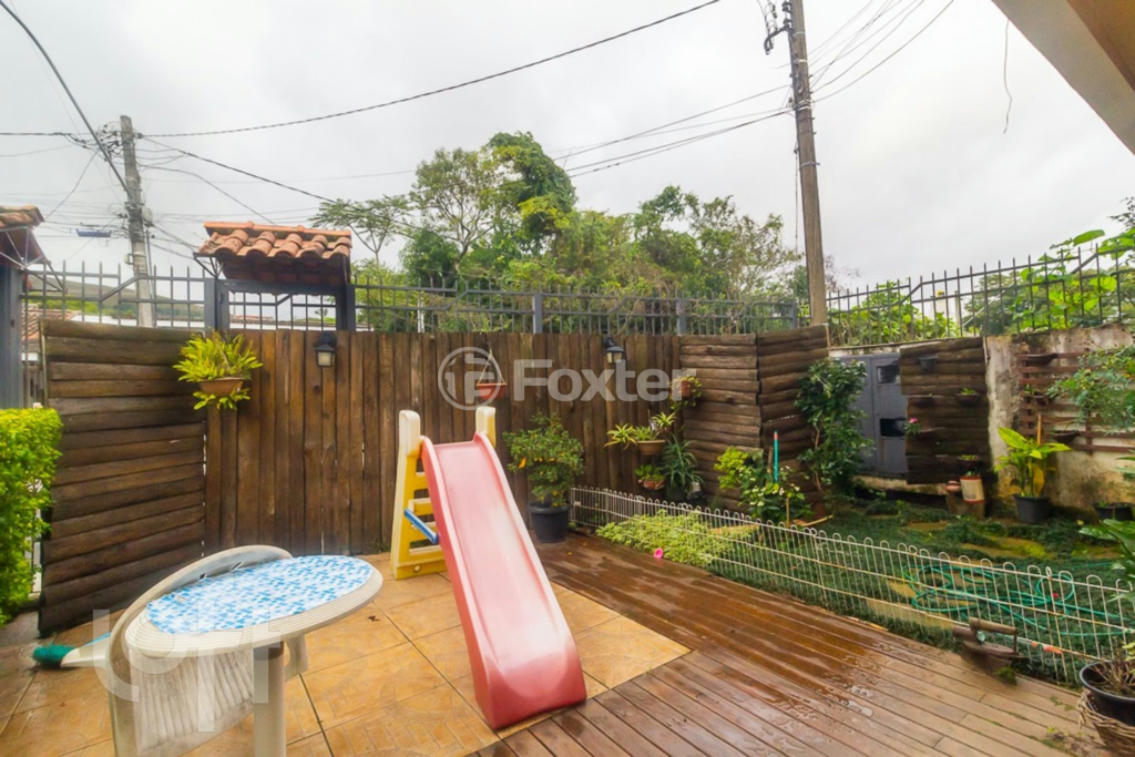 Casa à venda com 3 quartos, 330m² - Foto 61