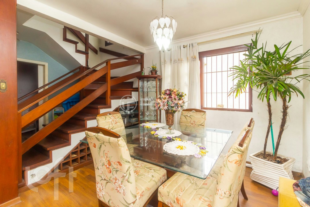 Casa à venda com 3 quartos, 330m² - Foto 66