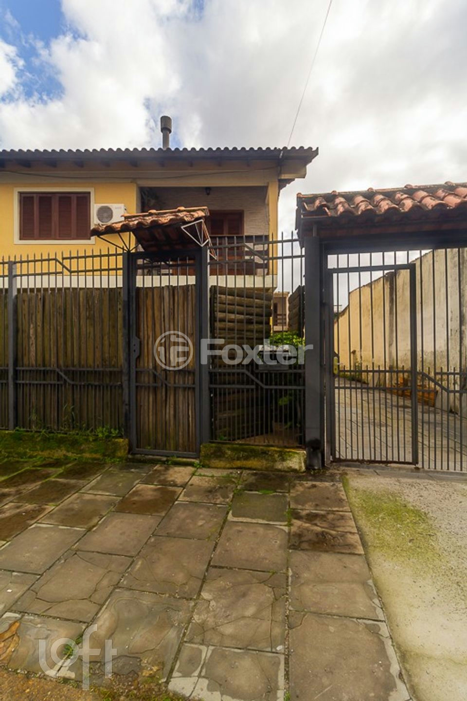 Casa à venda com 3 quartos, 330m² - Foto 64