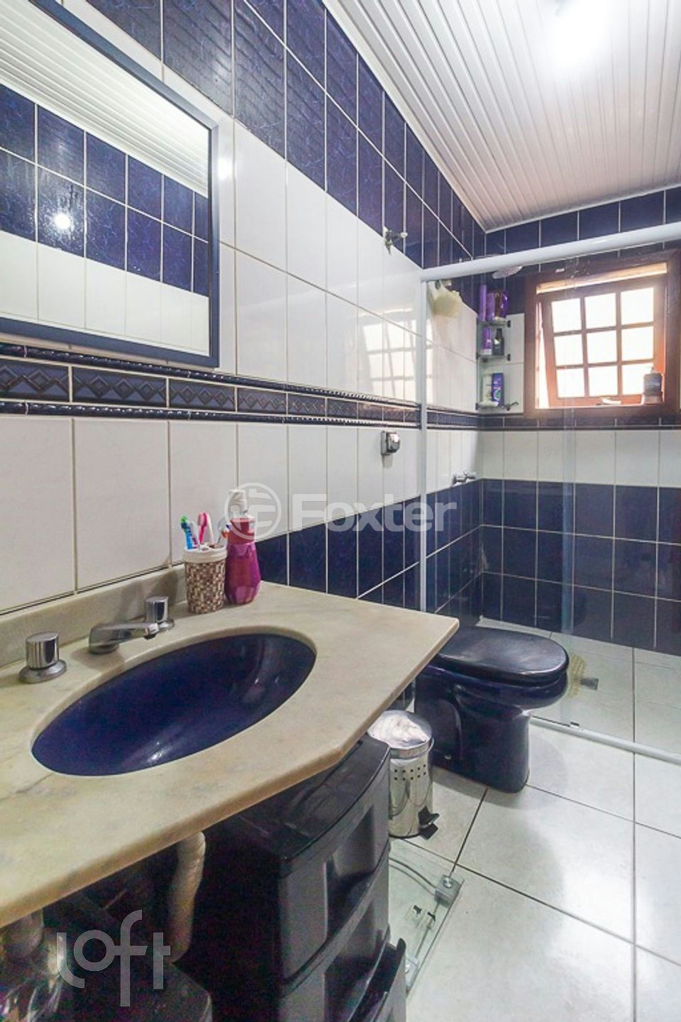 Casa à venda com 3 quartos, 330m² - Foto 57