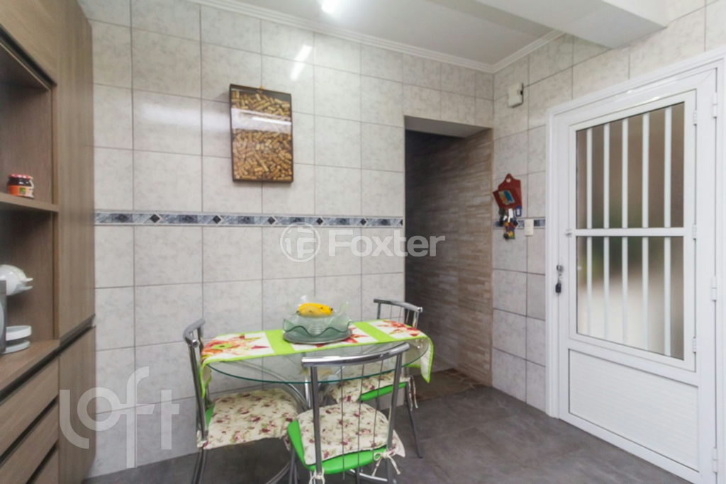 Casa à venda com 3 quartos, 330m² - Foto 53