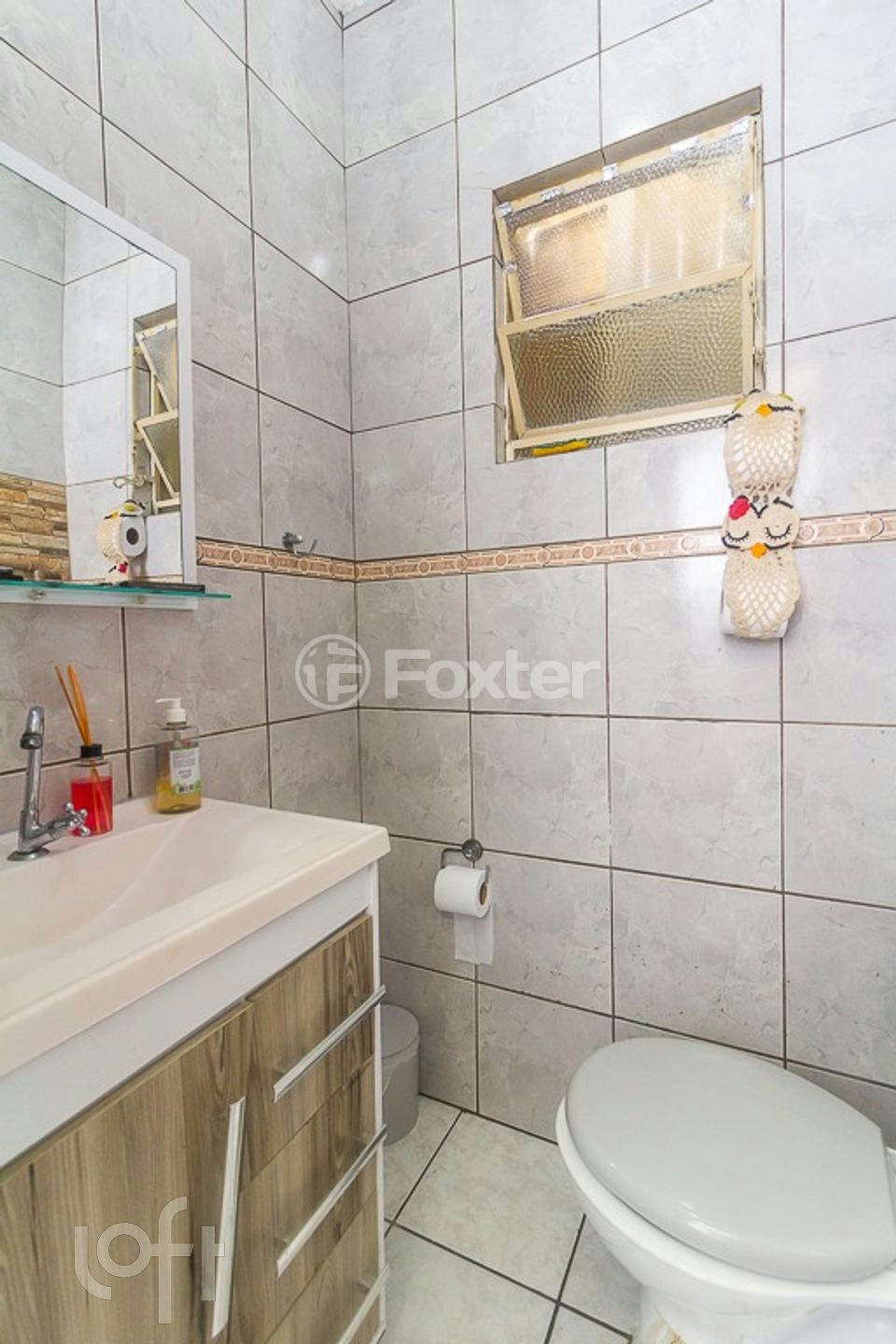 Casa à venda com 3 quartos, 330m² - Foto 31