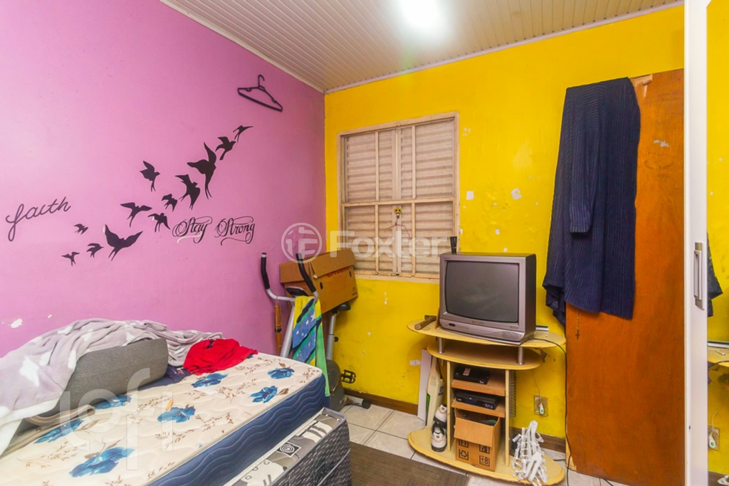 Casa à venda com 3 quartos, 330m² - Foto 22