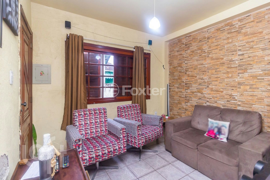 Casa à venda com 3 quartos, 330m² - Foto 34