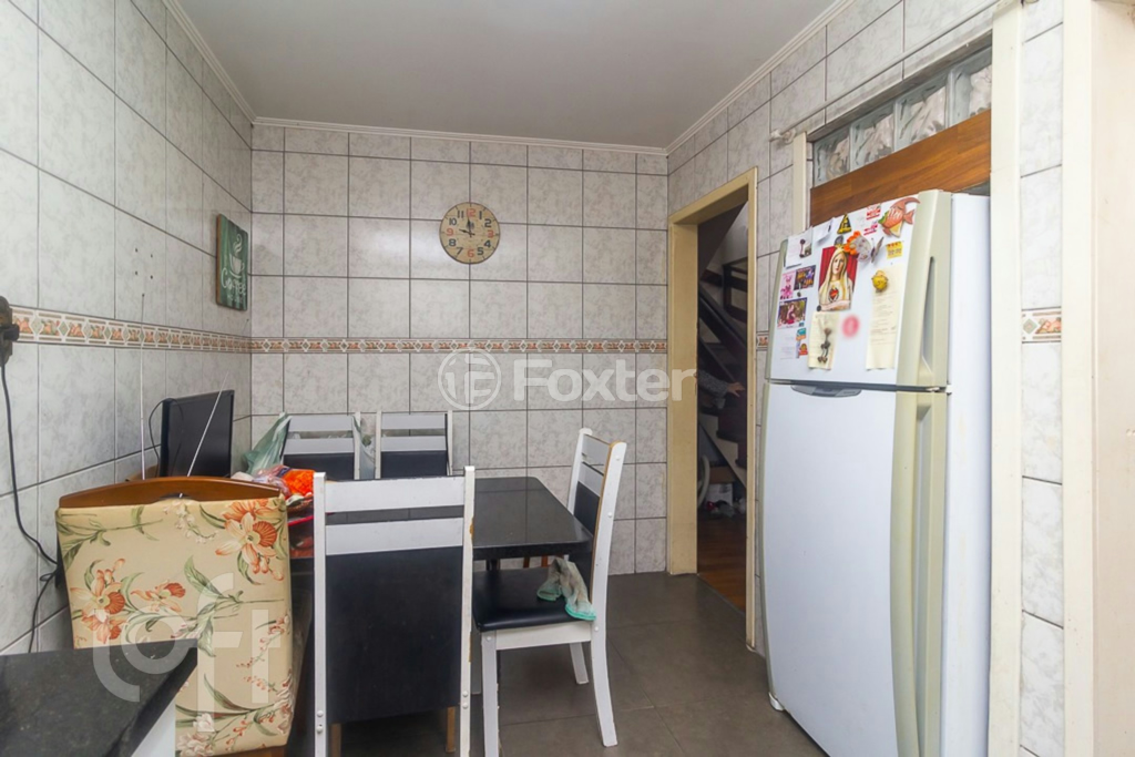 Casa à venda com 3 quartos, 330m² - Foto 40