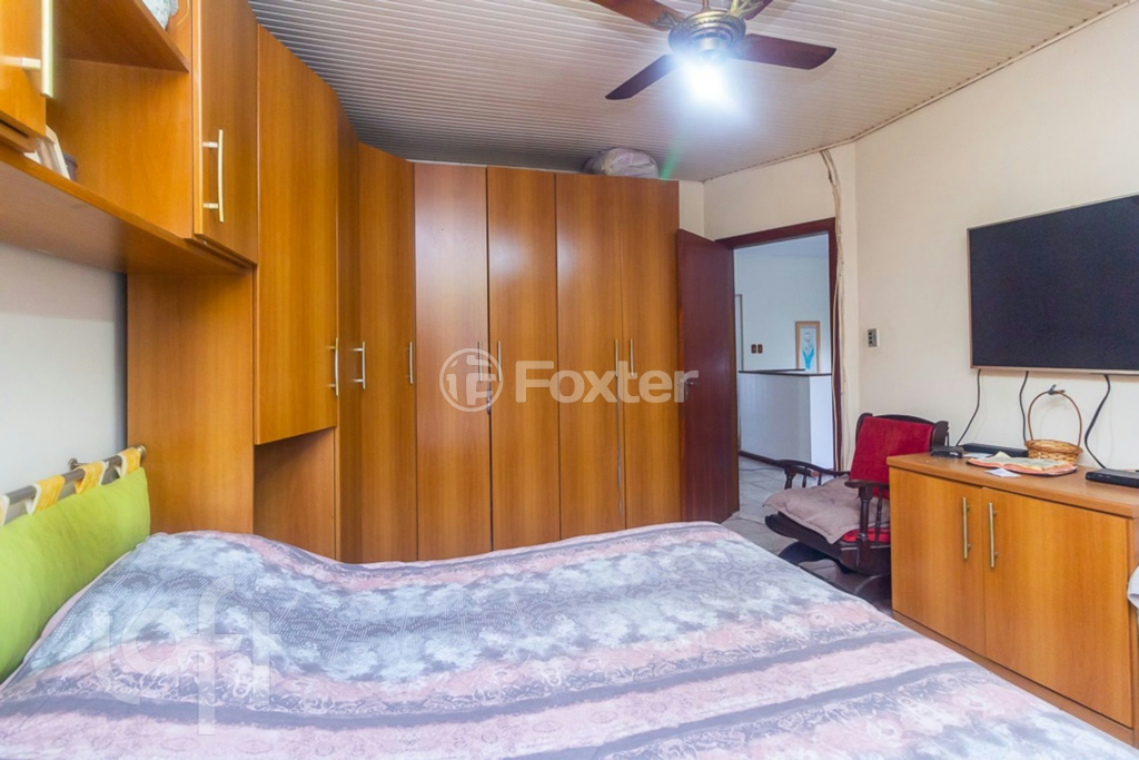 Casa à venda com 3 quartos, 330m² - Foto 46