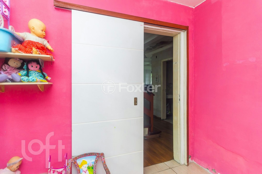 Casa à venda com 3 quartos, 330m² - Foto 43