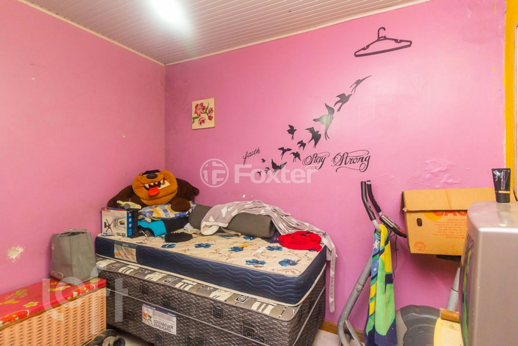 Casa à venda com 3 quartos, 330m² - Foto 21