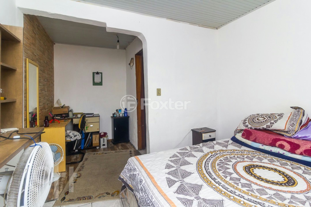 Casa à venda com 3 quartos, 330m² - Foto 20