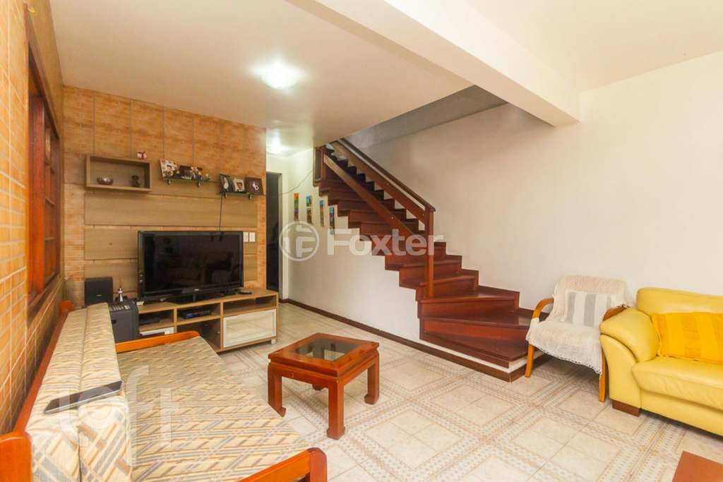 Casa à venda com 3 quartos, 330m² - Foto 6