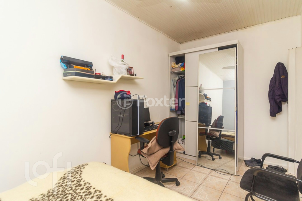 Casa à venda com 3 quartos, 330m² - Foto 50