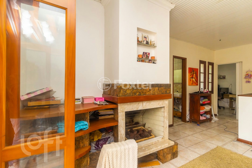 Casa à venda com 3 quartos, 330m² - Foto 45