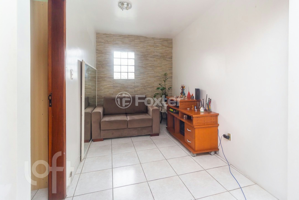 Casa à venda com 3 quartos, 330m² - Foto 12