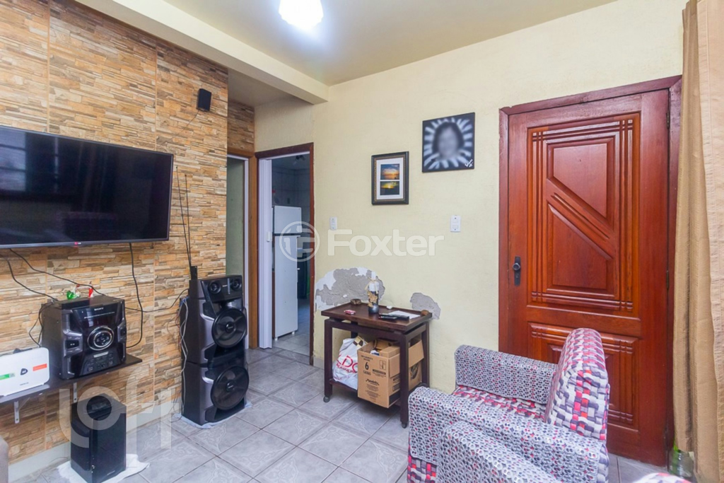 Casa à venda com 3 quartos, 330m² - Foto 33