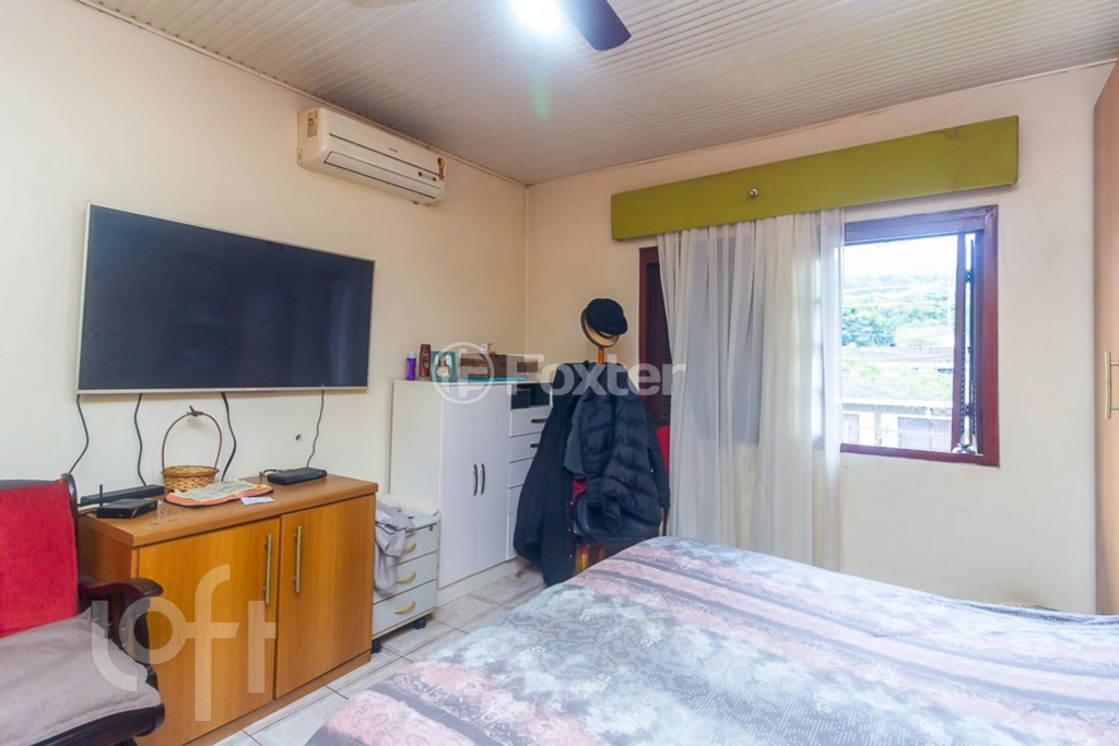 Casa à venda com 3 quartos, 330m² - Foto 47