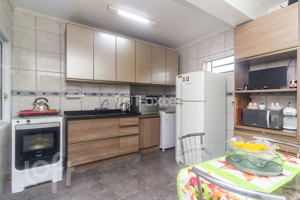 Casa à venda com 3 quartos, 330m² - Foto 51