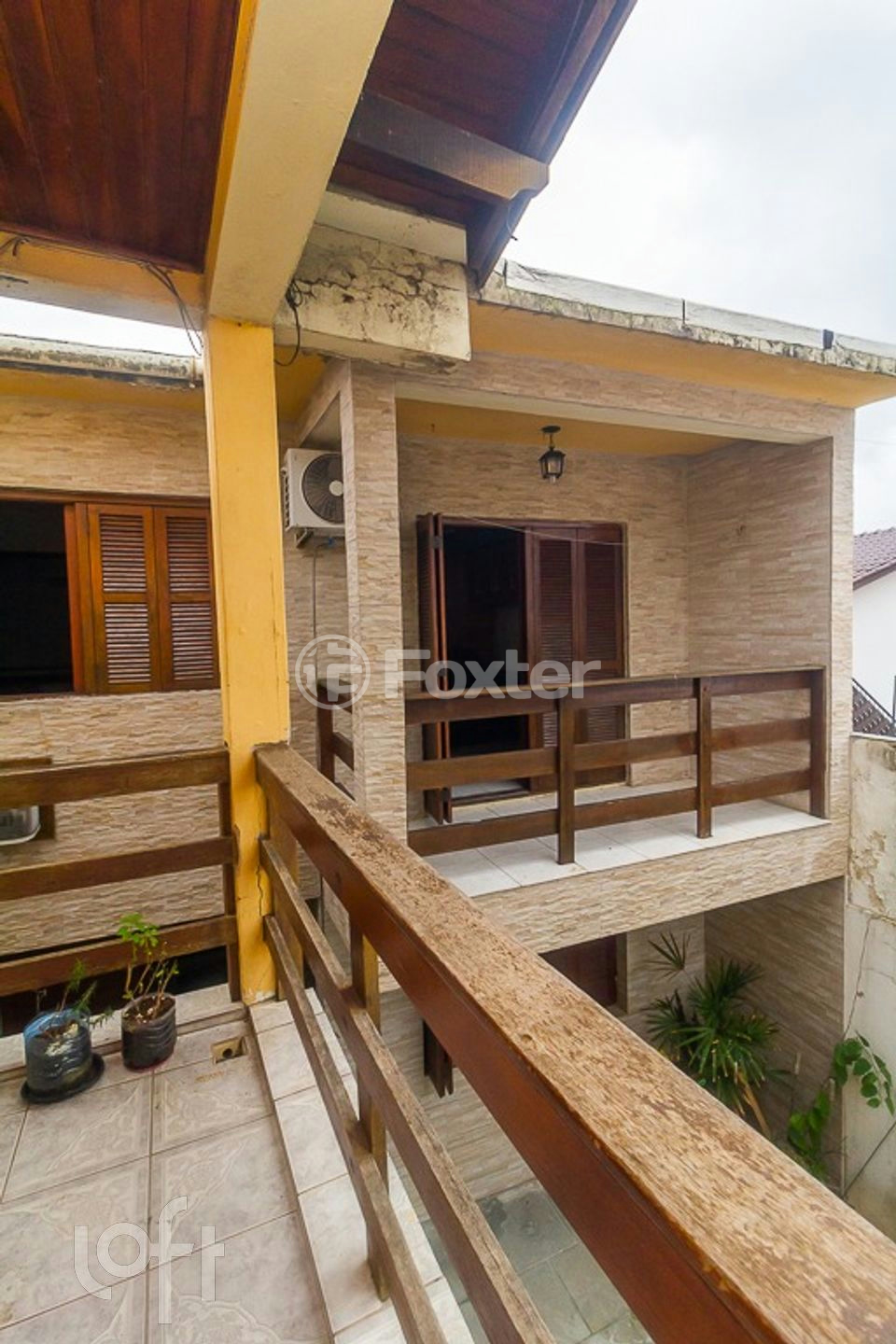 Casa à venda com 3 quartos, 330m² - Foto 28