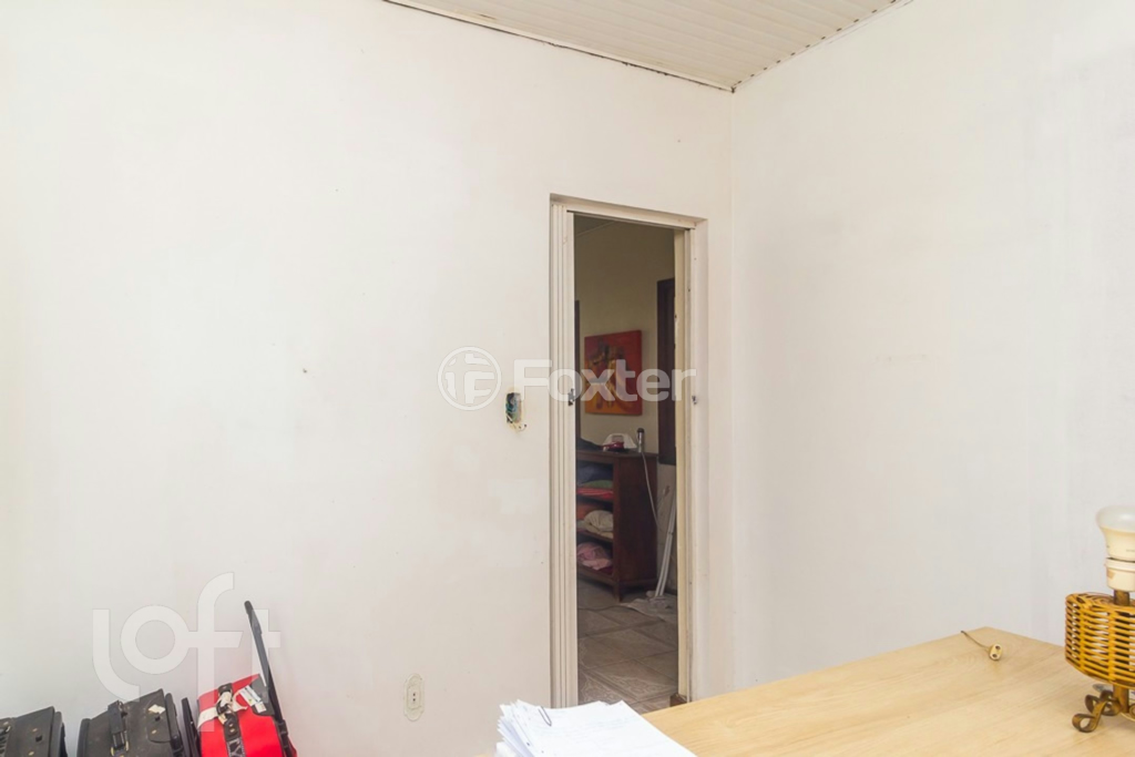Casa à venda com 3 quartos, 330m² - Foto 49