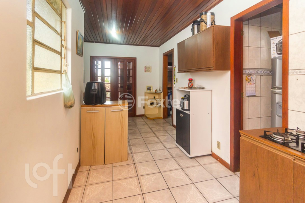 Casa à venda com 3 quartos, 330m² - Foto 26
