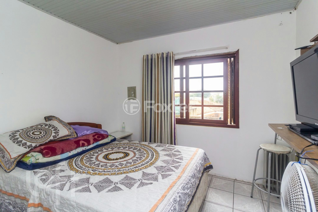 Casa à venda com 3 quartos, 330m² - Foto 19