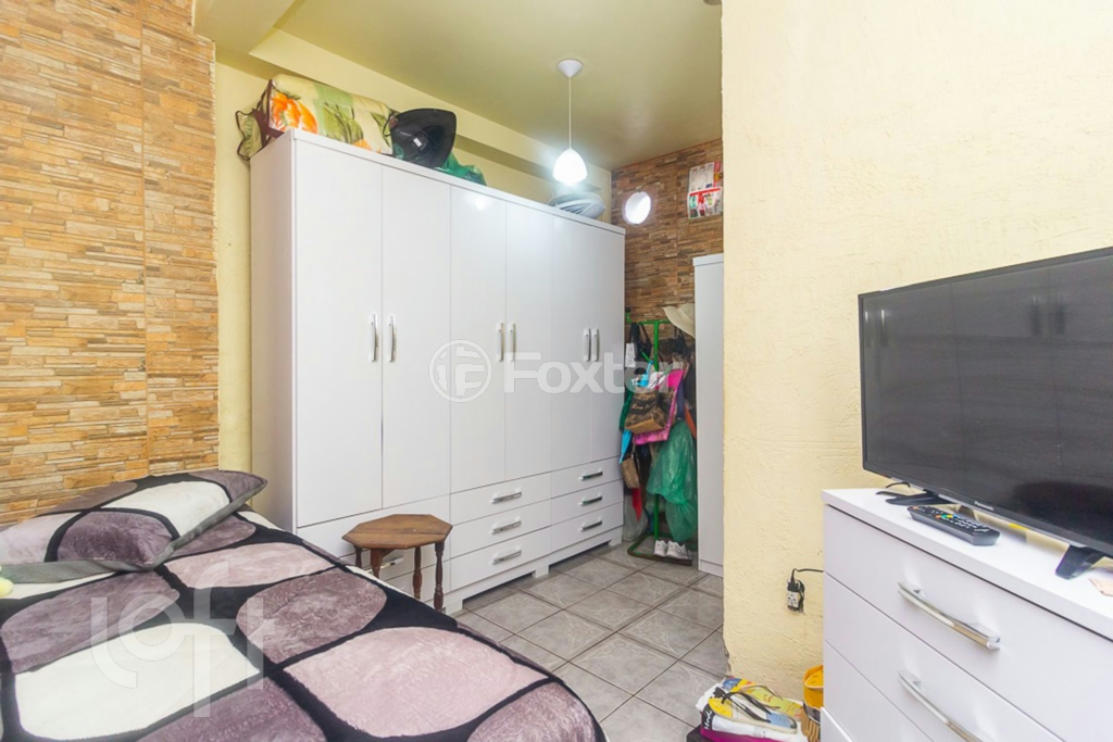 Casa à venda com 3 quartos, 330m² - Foto 30