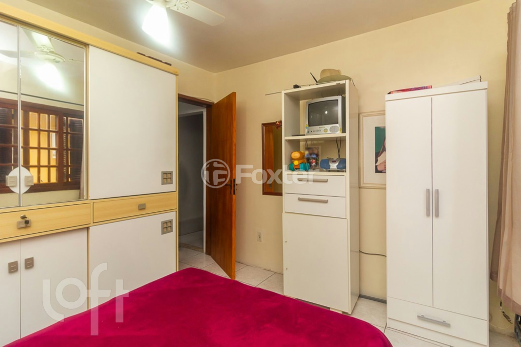 Casa à venda com 3 quartos, 330m² - Foto 11