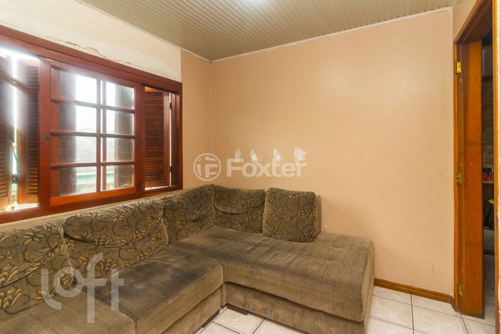 Casa à venda com 3 quartos, 330m² - Foto 24