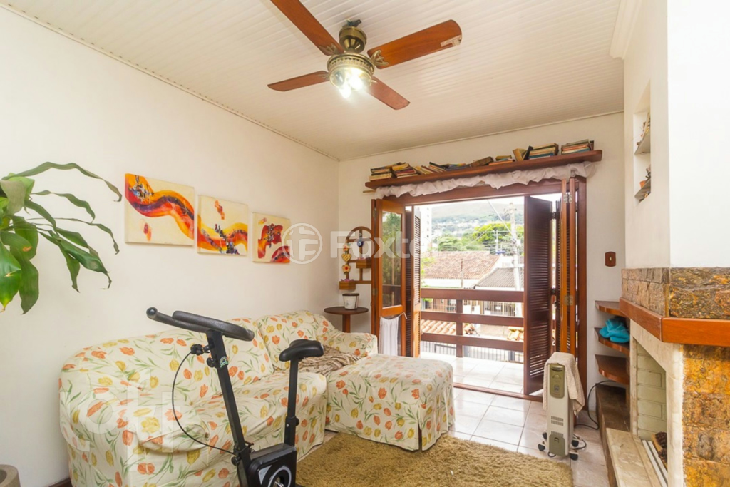 Casa à venda com 3 quartos, 330m² - Foto 44