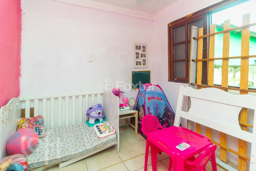 Casa à venda com 3 quartos, 330m² - Foto 42